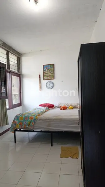 image BANGUNAN  MASIH KUAT HITUNG TANAH, TENGAH KOTA, DI SEMARANG  BARAT, NEGO (8)