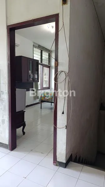 image BANGUNAN  MASIH KUAT HITUNG TANAH, TENGAH KOTA, DI SEMARANG  BARAT, NEGO (6)