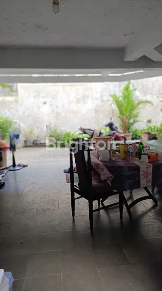 image BANGUNAN  MASIH KUAT HITUNG TANAH, TENGAH KOTA, DI SEMARANG  BARAT, NEGO (2)