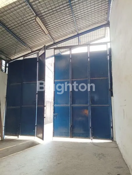 image DIJUAL AREA PERGUDANGAN BONUS RUKO (4)