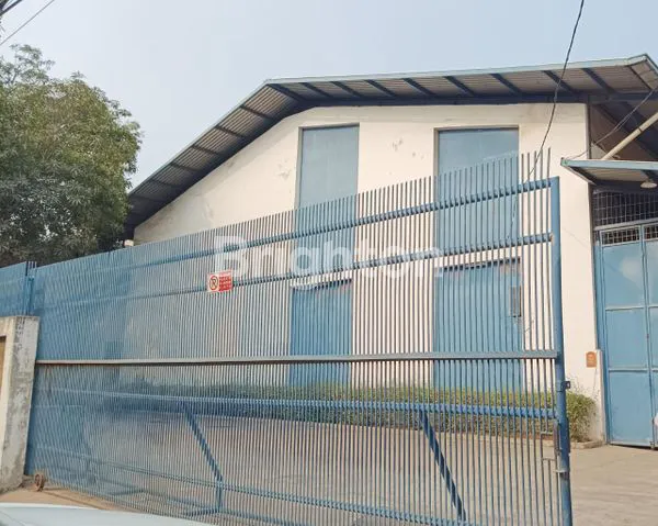 image DIJUAL AREA PERGUDANGAN BONUS RUKO (1)