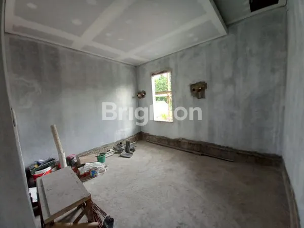 image RUMAH ELITE DI KAYU PUTIH DP 700 JUTAAN (3)