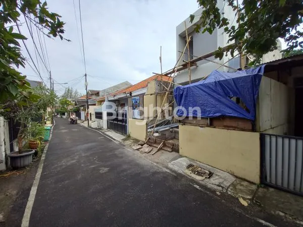 image RUMAH ELITE DI KAYU PUTIH DP 700 JUTAAN (8)