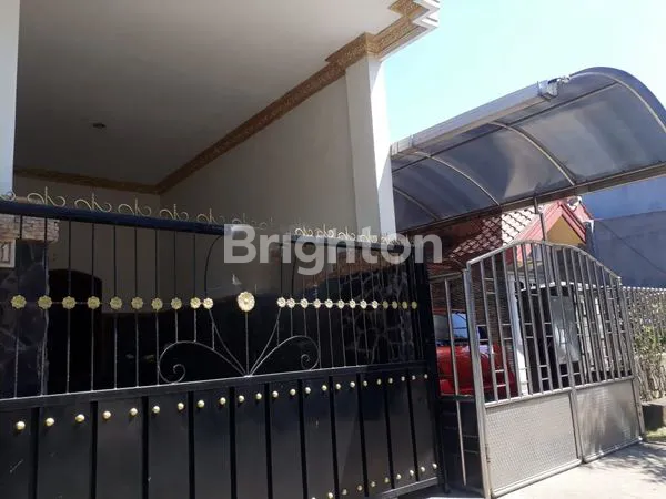 image RUMAH LETAK STRATEGIS (1)