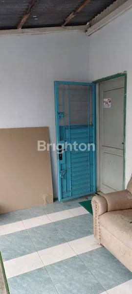 image COCOK UNTUK BUKA KOS KOS AN RUKO 2 ½ TINGKAT JADI ANDALAN DI MEDAN SUNGGAL (8)