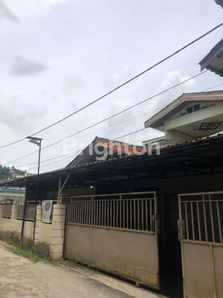 image RUMAH DI JELAWAT ( FREE GAS ALAM ) (1)