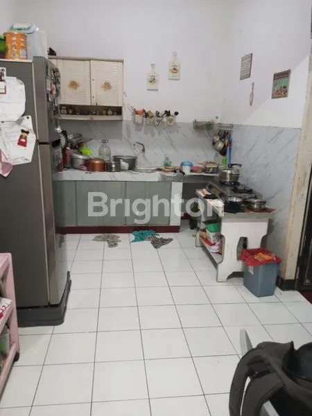 image GRIYA BABATAN MUKTI (2)