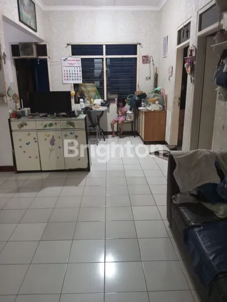 image GRIYA BABATAN MUKTI (6)