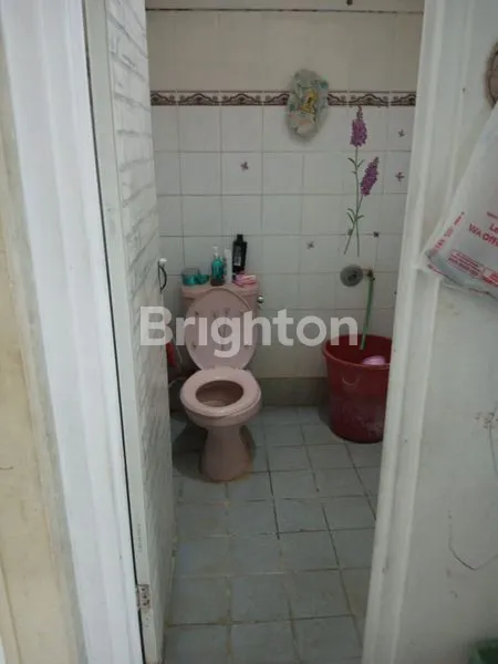 image GRIYA BABATAN MUKTI (4)