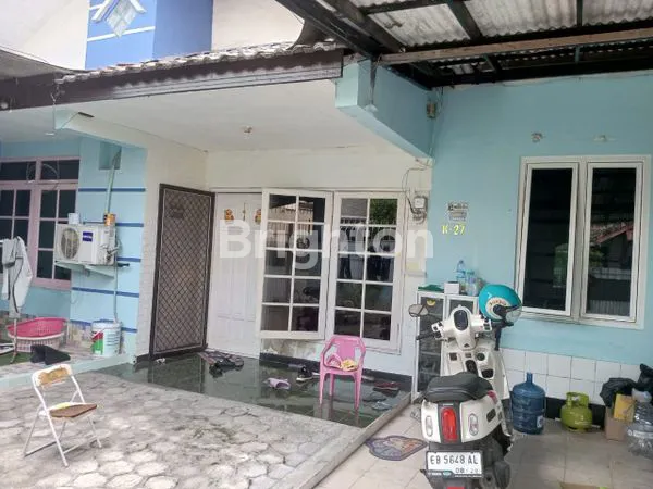 image GRIYA BABATAN MUKTI (5)