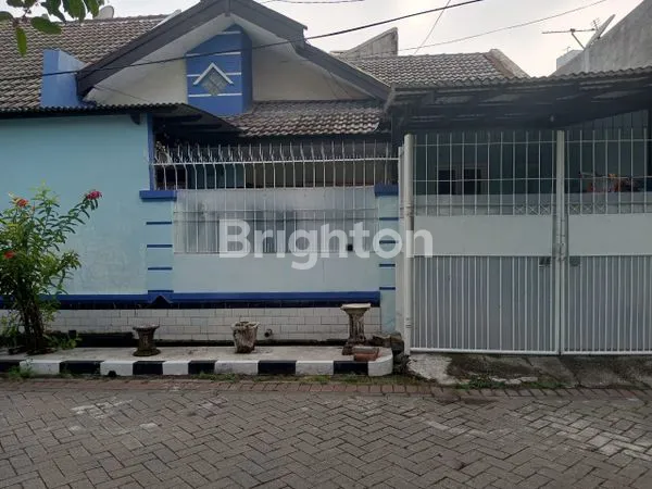 image GRIYA BABATAN MUKTI (1)