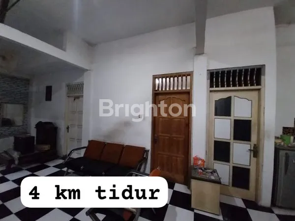 image RUKO PINGGIR JALAN BESAR BAKI (3)