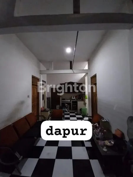 image RUKO PINGGIR JALAN BESAR BAKI (4)