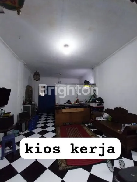 image RUKO PINGGIR JALAN BESAR BAKI (2)