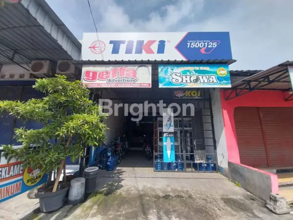 image RUKO PINGGIR JALAN BESAR BAKI (1)