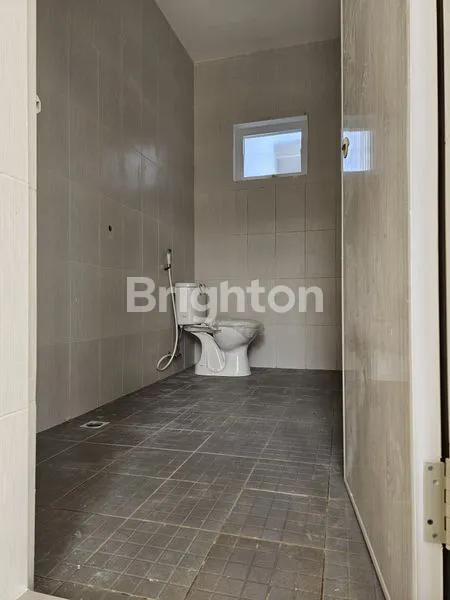 image GRAND JOHOR SEVILLA JL. EKA WARNI (3)