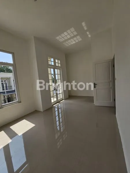 image GRAND JOHOR SEVILLA JL. EKA WARNI (2)