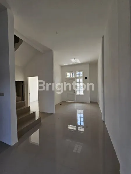 image GRAND JOHOR SEVILLA JL. EKA WARNI (5)