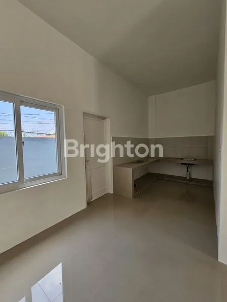 image GRAND JOHOR SEVILLA JL. EKA WARNI (7)