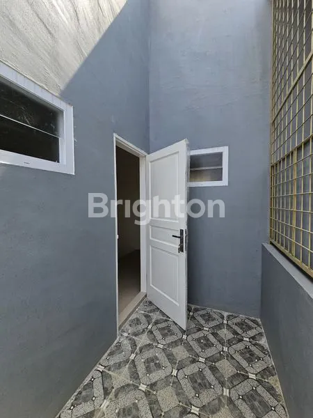 image GRAND JOHOR SEVILLA JL. EKA WARNI (4)