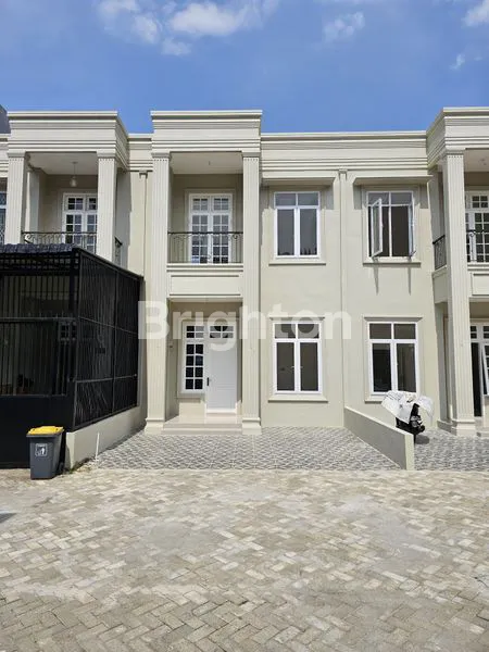 image GRAND JOHOR SEVILLA JL. EKA WARNI (1)