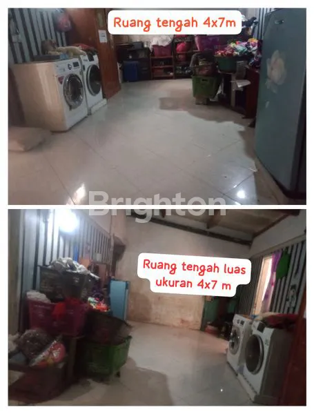 image RUMAH PADAT PENDUDUK DESA TANGGUL WONOAYU SIDOARJO (5)