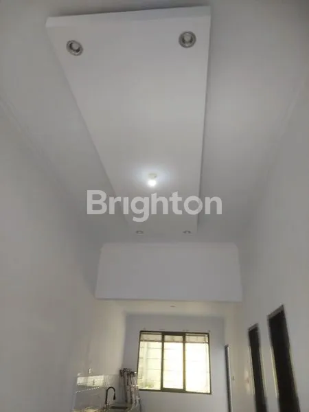 image RUMAH SIAP HUNI DI KOTA WISATA, DEKAT MALL LIVING WORLD (4)