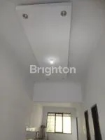 IMG 20250418 WA00941