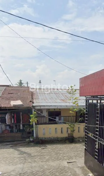 image PERUMNAS SIMALINGKAR (2)