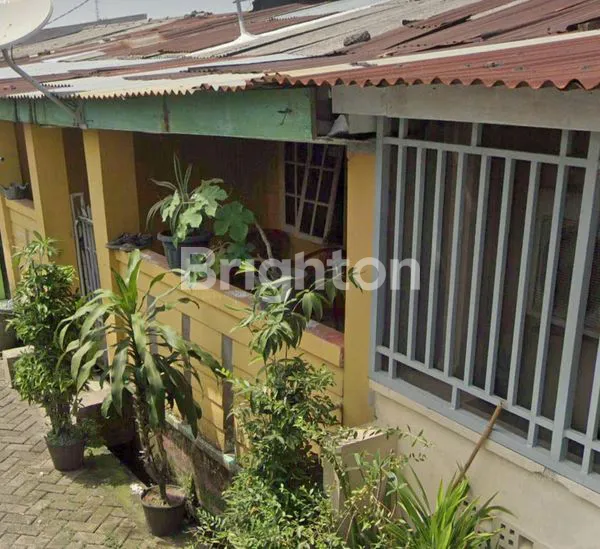 image PERUMNAS SIMALINGKAR (6)