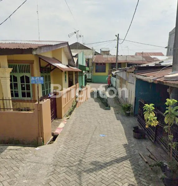 image PERUMNAS SIMALINGKAR (8)