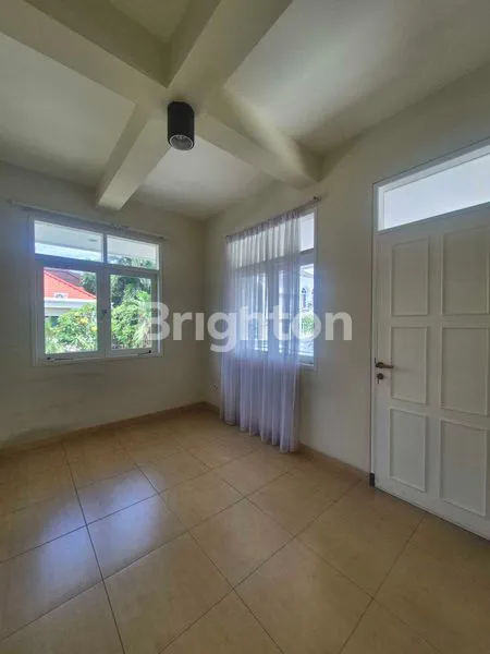 image JUAL RUMAH PONDOK INDAH ALAM PERMAI (5)