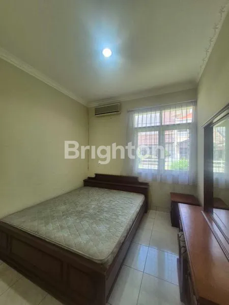 image JUAL RUMAH PONDOK INDAH ALAM PERMAI (3)