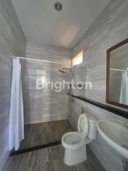 image JUAL RUMAH PONDOK INDAH ALAM PERMAI (6)