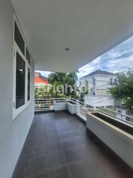 image JUAL RUMAH PONDOK INDAH ALAM PERMAI (7)