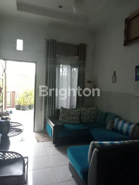 image RUMAH HUNI DAN RUMAH KOS DIJUAL CEPAT COCOK UNTUK INVESTASI (6)