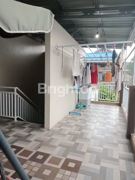 image RUMAH HUNI DAN RUMAH KOS DIJUAL CEPAT COCOK UNTUK INVESTASI (7)