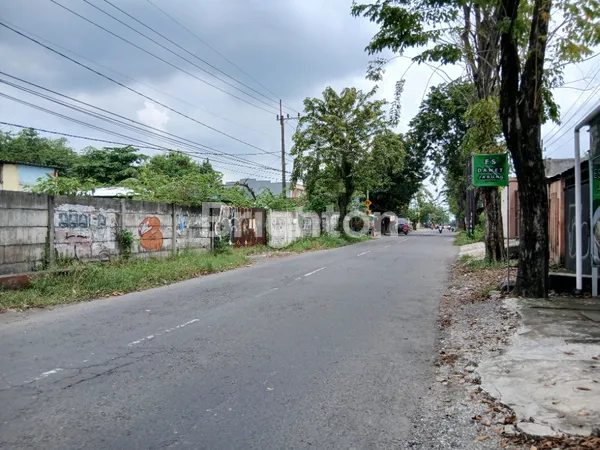 image DISEWAKAN BANGUNAN STRATEGIS DI JALAN RAYA JERUK LAKARSANTRI, SURABAYA (5)