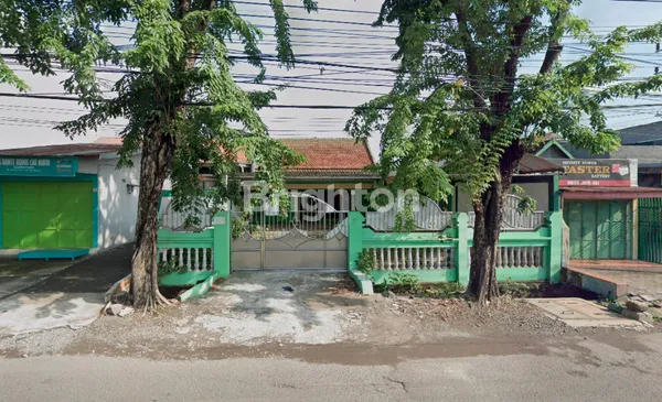 image DISEWAKAN BANGUNAN STRATEGIS DI JALAN RAYA JERUK LAKARSANTRI, SURABAYA (7)