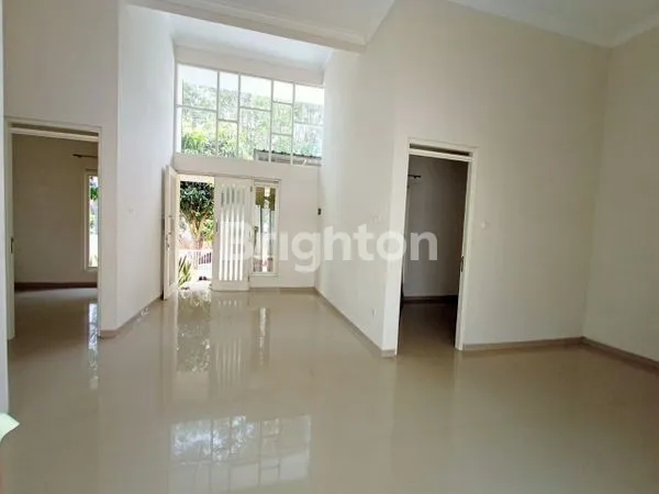 image RUMAH MINIMALIS VILLA PUNCAK TIDAR (2)