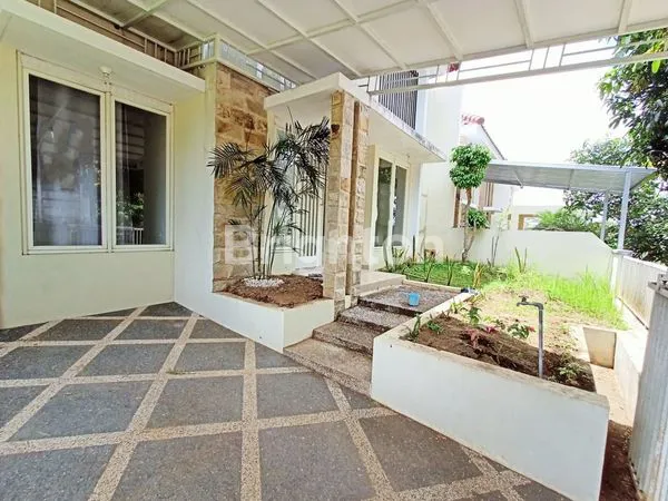 image RUMAH MINIMALIS VILLA PUNCAK TIDAR (4)