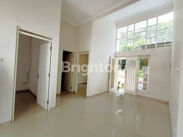 image RUMAH MINIMALIS VILLA PUNCAK TIDAR (3)