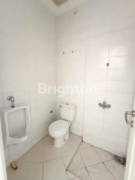 image RUMAH MINIMALIS VILLA PUNCAK TIDAR (7)