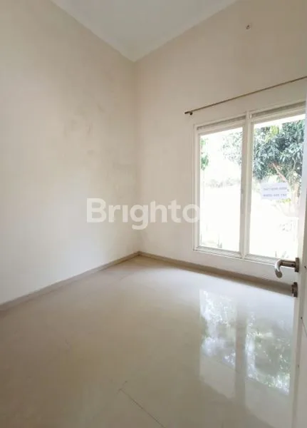 image RUMAH MINIMALIS VILLA PUNCAK TIDAR (6)