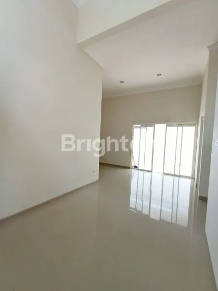 image RUMAH MINIMALIS VILLA PUNCAK TIDAR (8)