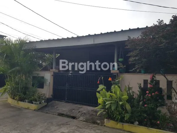 image RUMAH GRAHA CIPTA 5, JEJALENJAYA, TAMBUN UTARA, BEKASI, JAWA BARAT (1)