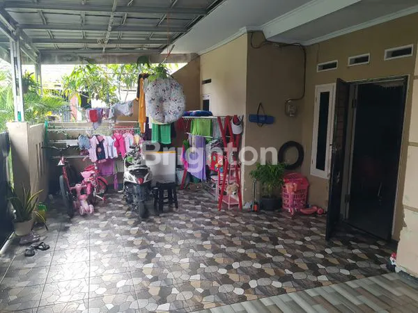 image RUMAH GRAHA CIPTA 5, JEJALENJAYA, TAMBUN UTARA, BEKASI, JAWA BARAT (3)