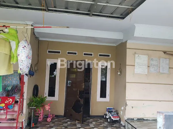 image RUMAH GRAHA CIPTA 5, JEJALENJAYA, TAMBUN UTARA, BEKASI, JAWA BARAT (8)