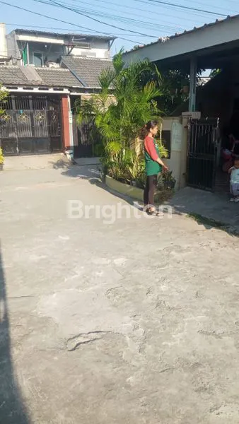 image RUMAH GRAHA CIPTA 5, JEJALENJAYA, TAMBUN UTARA, BEKASI, JAWA BARAT (6)