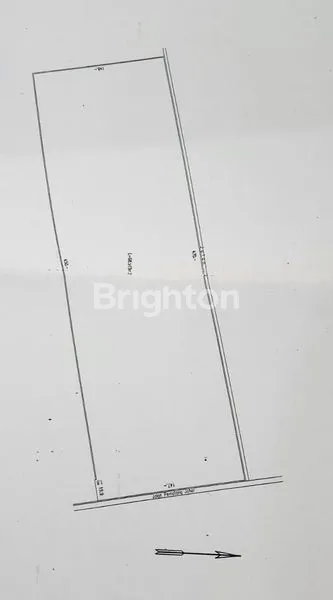 image TANAH MEDAN PERCUT SAMPALI PERCUT SEI TUAN (2)